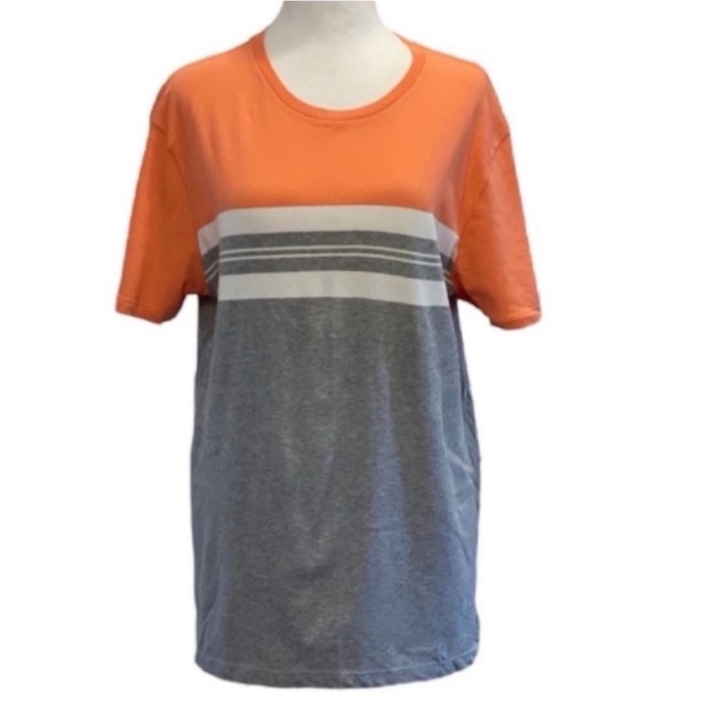Old Navy Shirt
